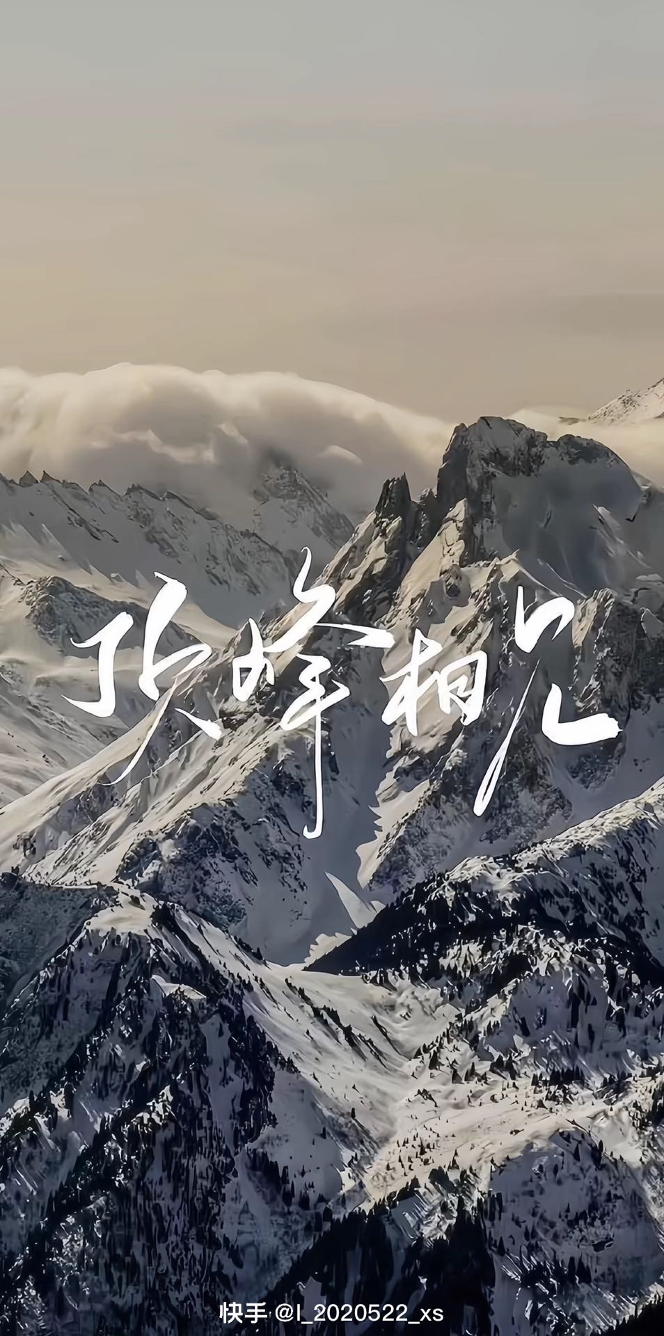 吕先生找合伙人