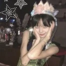 栗紫微