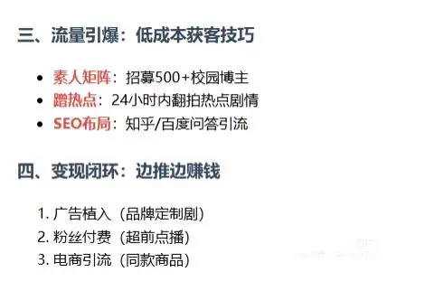 陈先生其他供需
