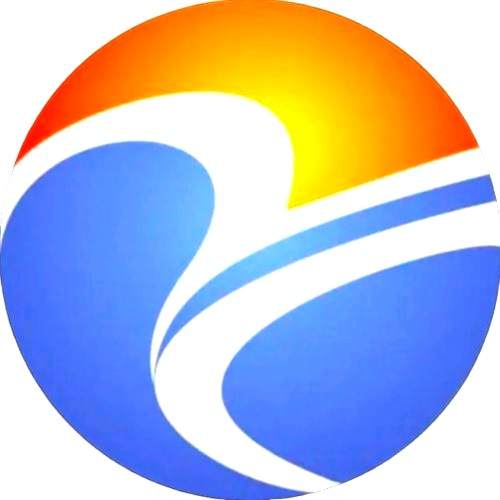 u客直谈实名认证张先生