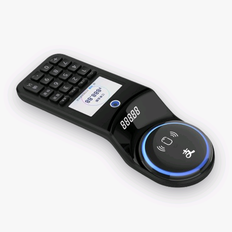 李林杰找合伙人支付宝锁粉碰一碰招推广员，320-450一台执行力强的来