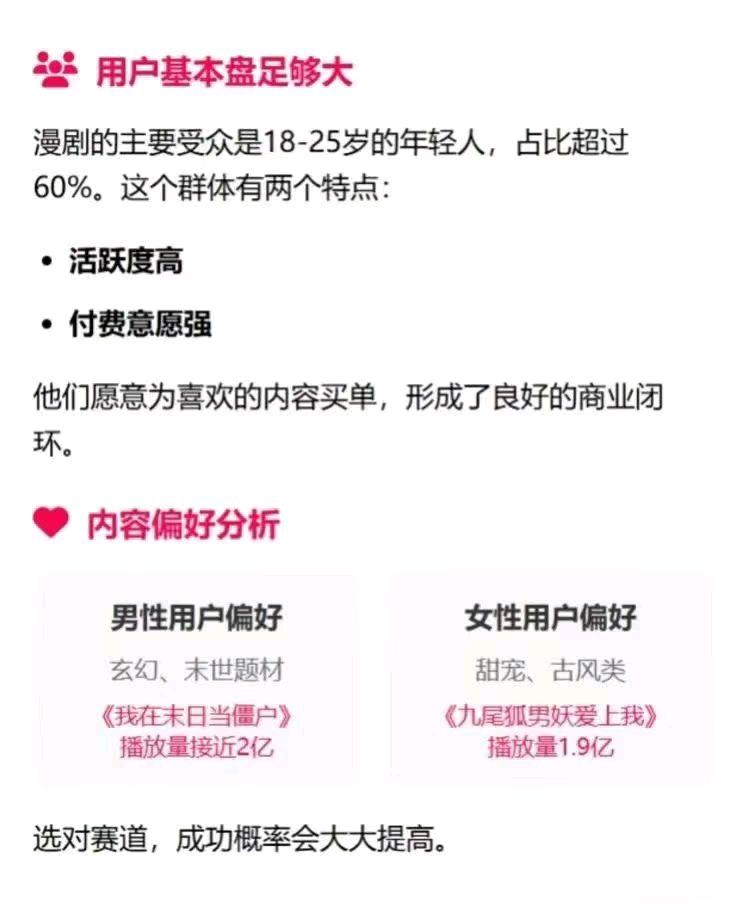 谢永杰找合伙人