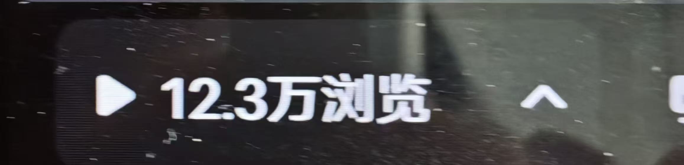 白炎桐找合伙人
