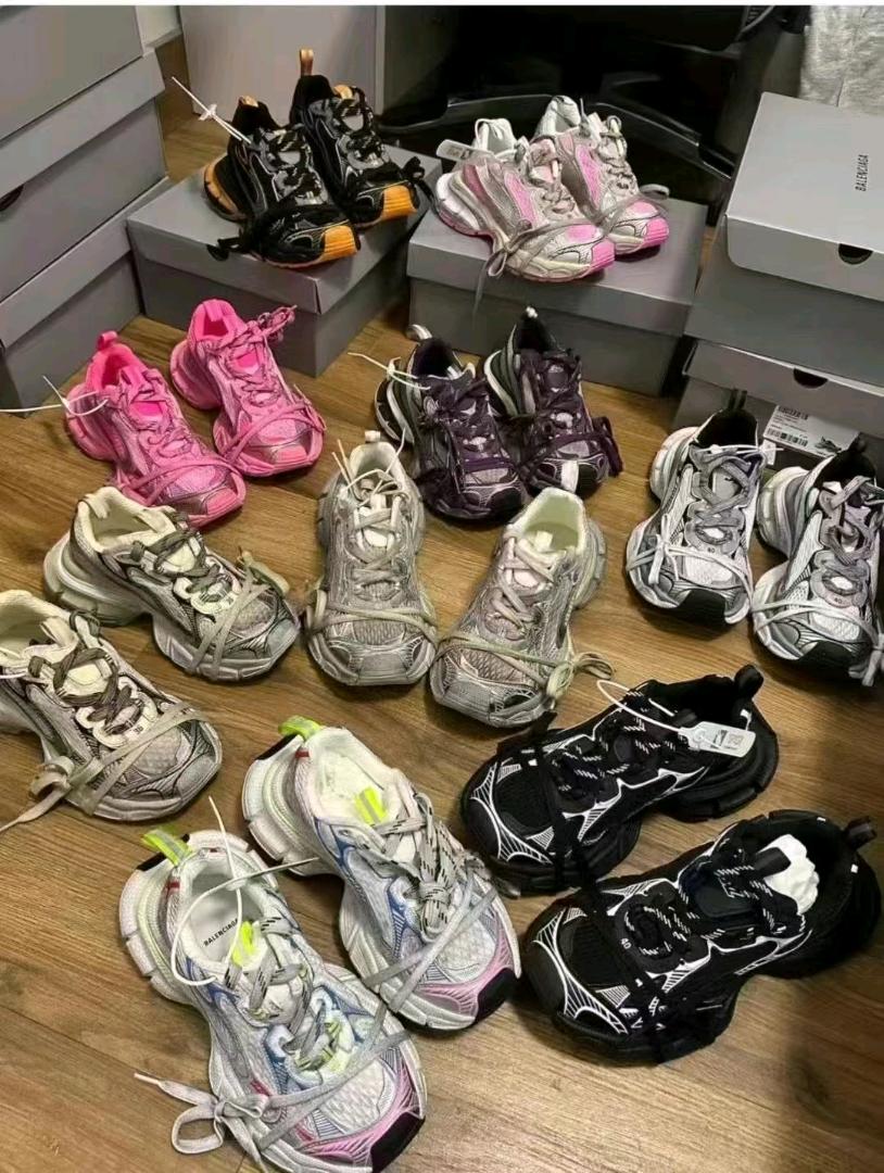 王文硕找合伙人