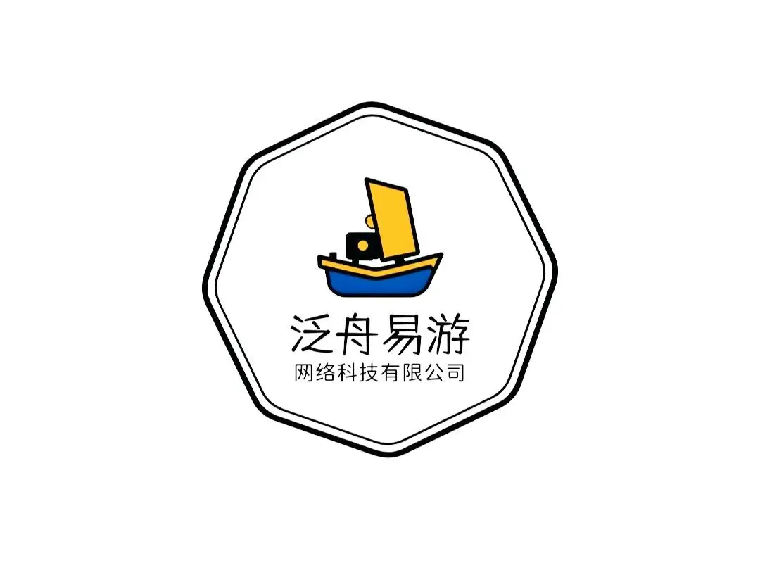 周先生