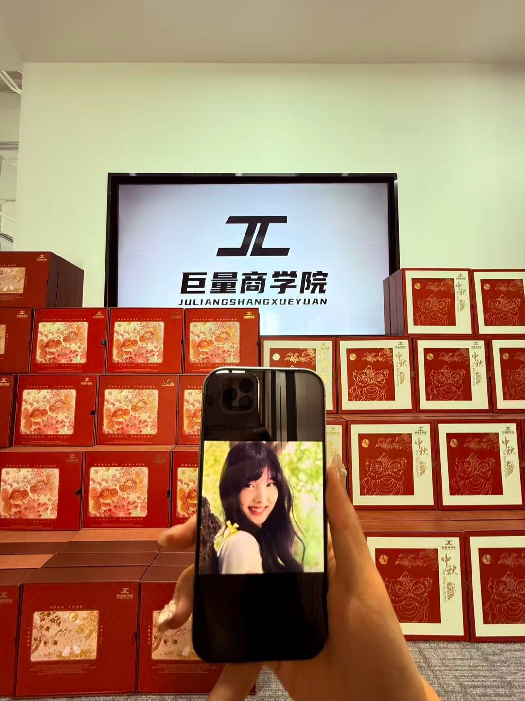 李雨晴其他供需小说推文，短剧推广，漫剧推广，音乐推广，团队扶持小白速成