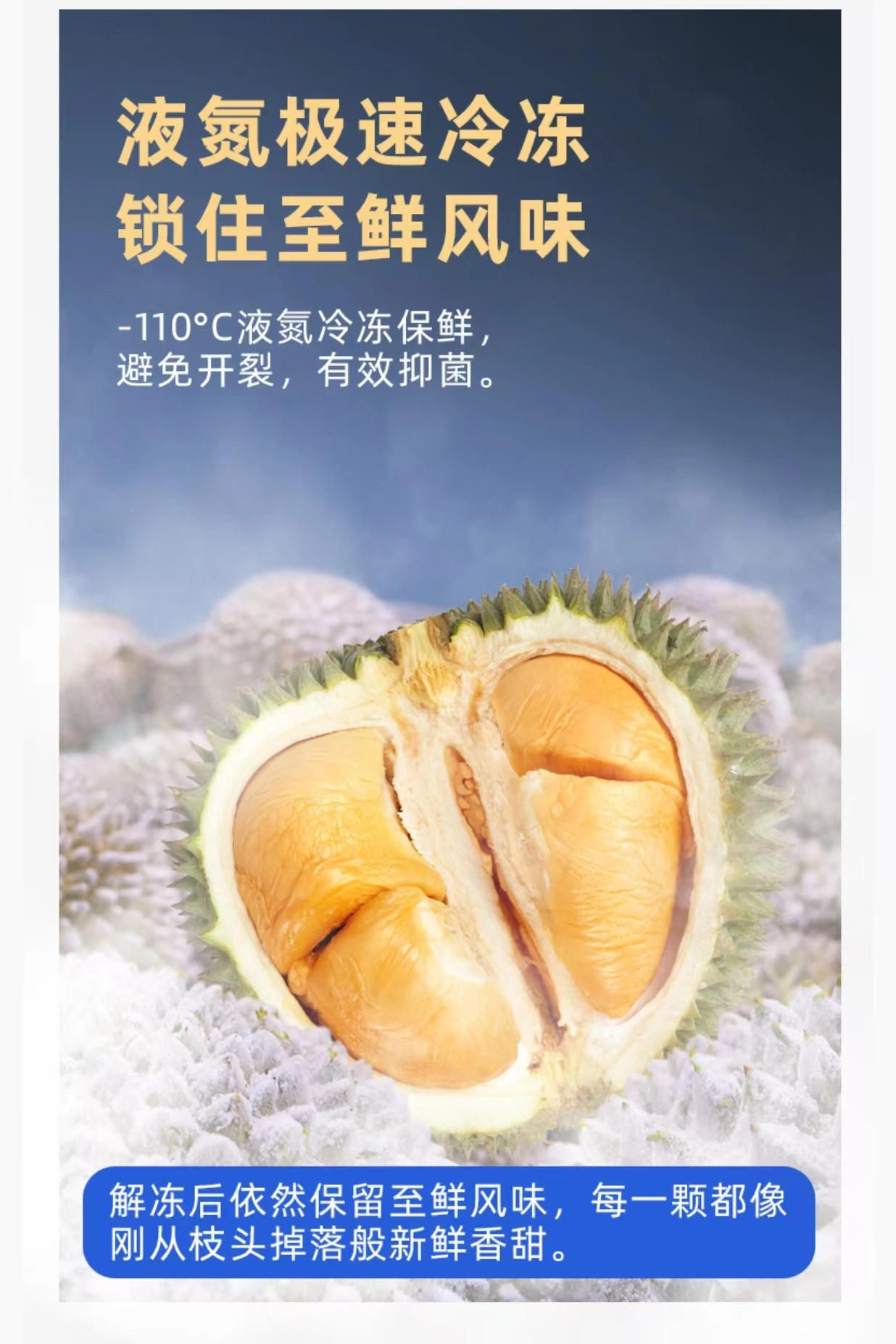 陈建文品牌货源