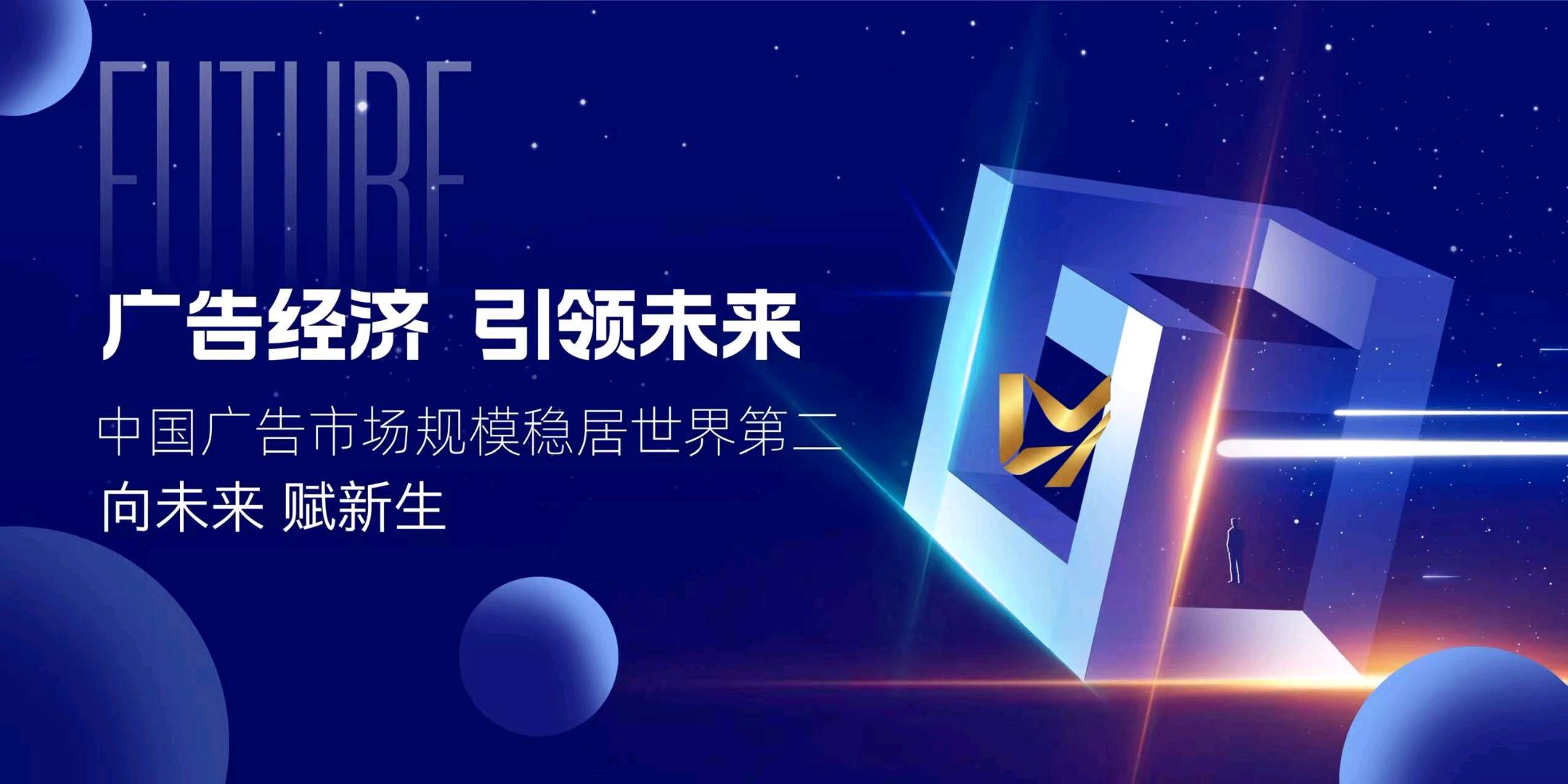 张女士手机浏览短剧广告变现!单手机单天60+收益,官方秒结算,合同兜底保障!