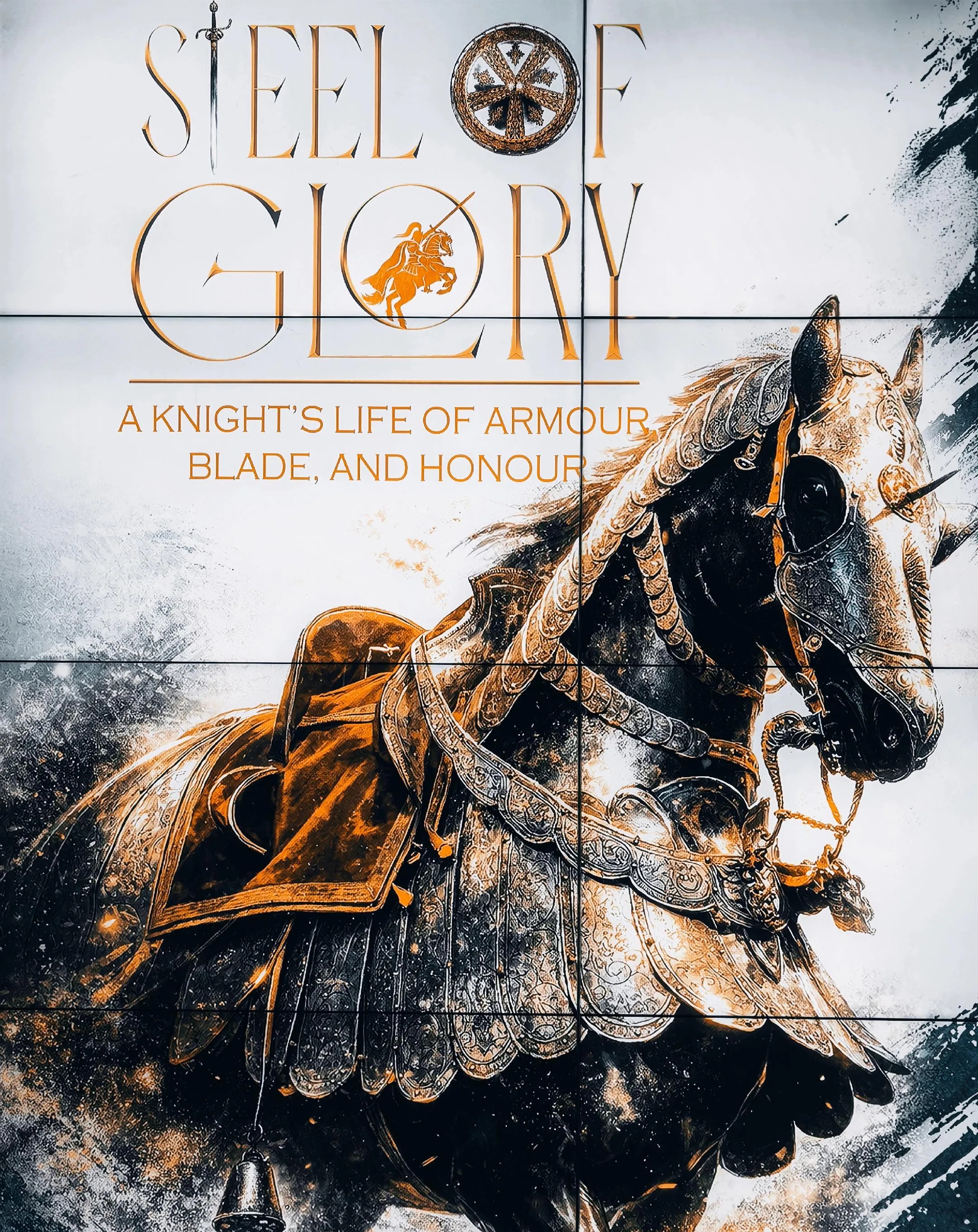 张正阳其他供需