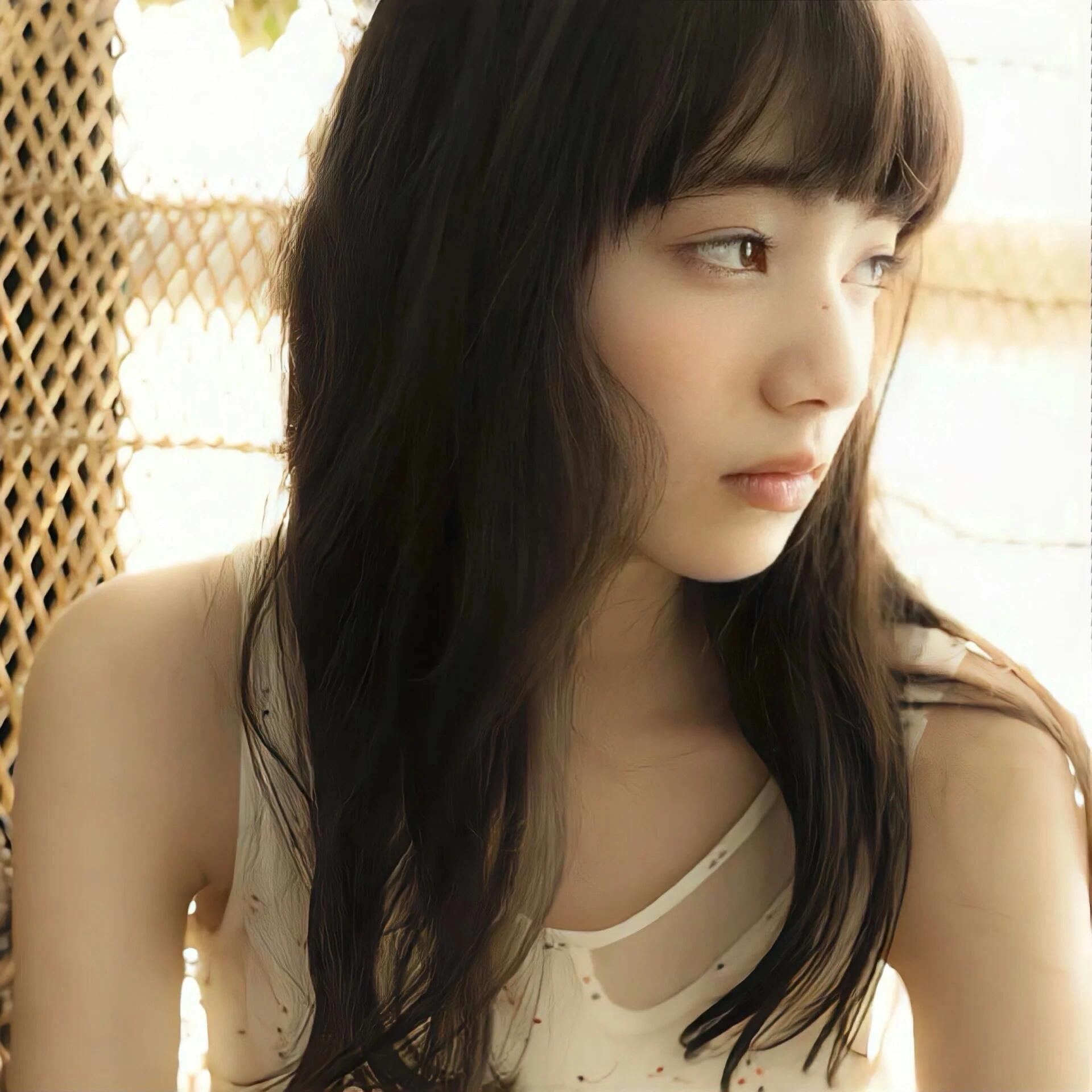 u客直谈实名认证王女士