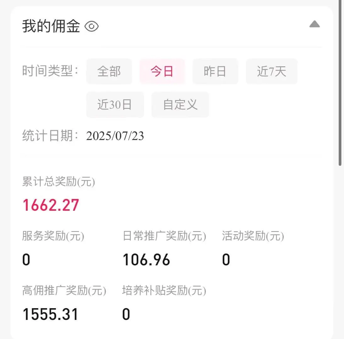 汪玉锋其他供需