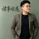 郭万欣