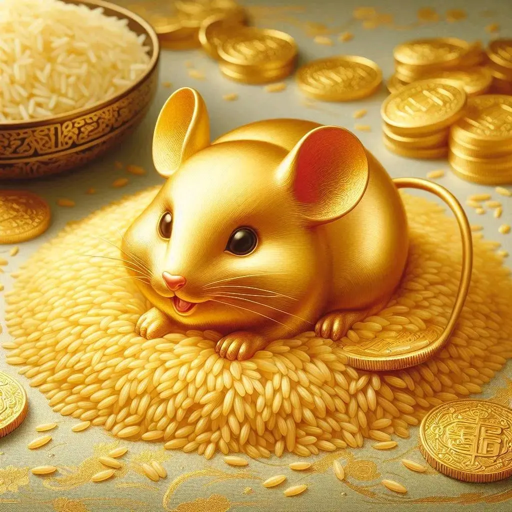 李先生