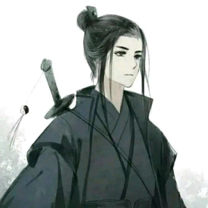 u客直谈实名认证李先生