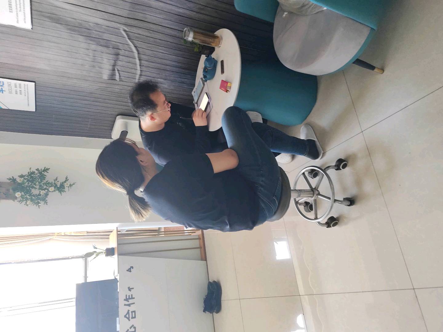 陈先生推广团队自有工作室地推团队有优质拉新推广项目联系