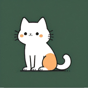 肖先生