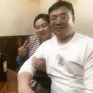 u客直谈实名认证王先生