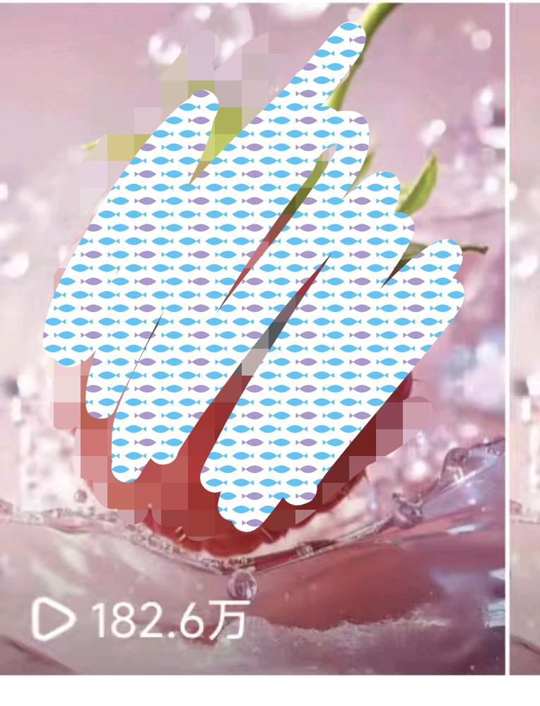 刀先生找合伙人APP拉新一手渠道日结,0费用咨询,一天*