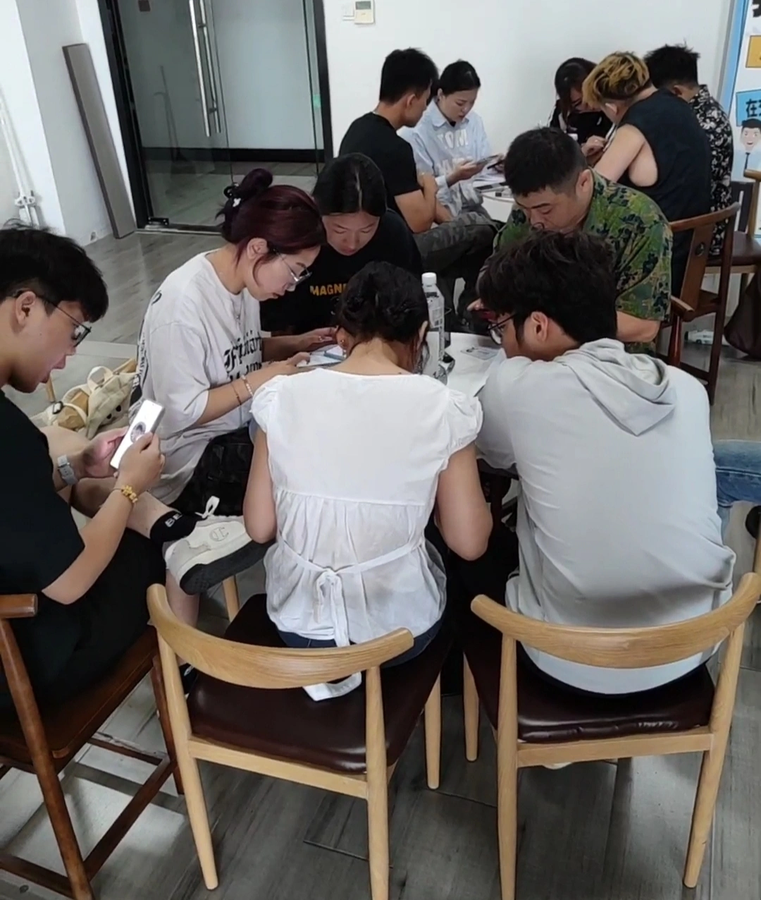 张先生APP拉新!对接一手源头渠道!0加盟费买断制!全套交付!单价35+立返
