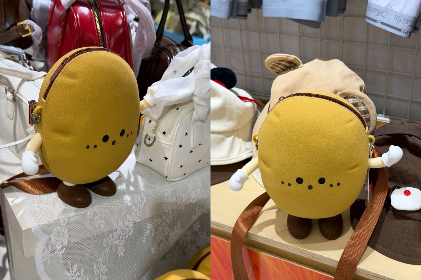 谢先生其他供需