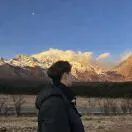 李尧
