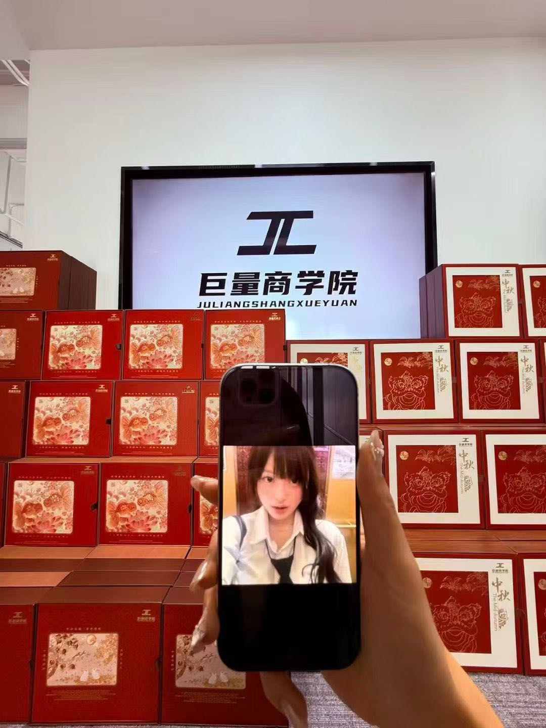 李雨晴其他供需全平台推广合作 小说推文，短剧推广，音乐资源，团队多带