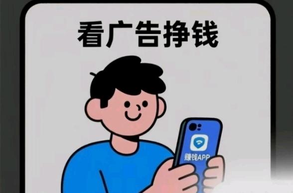 龚先生其他供需简单项目，看广告挣钱，免费的自己玩一天*