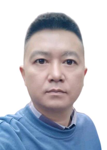 吴勇明地推项目华为云商家入驻推广，稳定佣金结算，欢迎本地青年合作