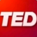 董先生找合伙人阅读小说，文章赚米，全自动当天可见收益