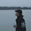 u客直谈实名认证黄普