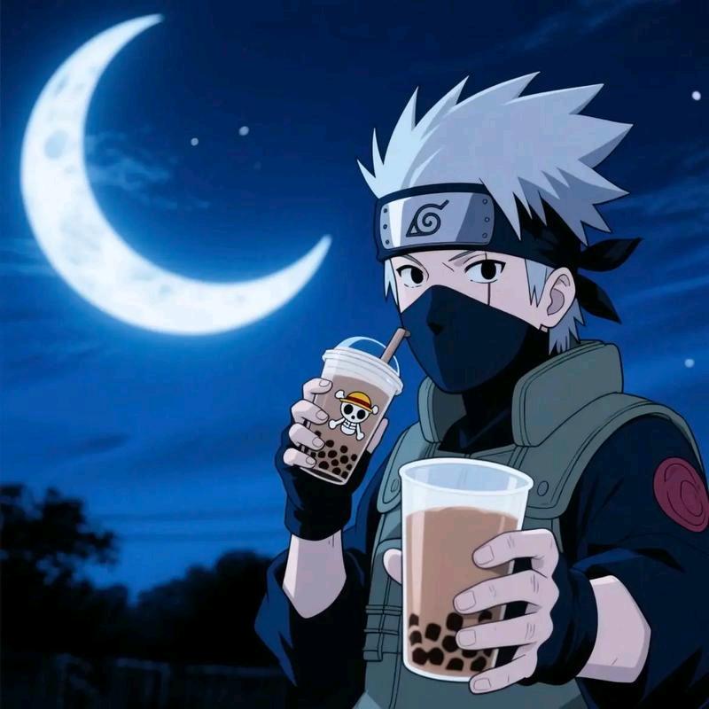 于少帅推广团队团队寻求一切拉新类绿色项目