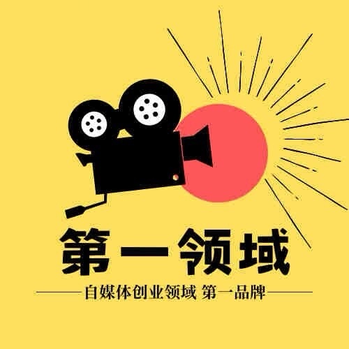 杨先生