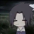 喻志威头像