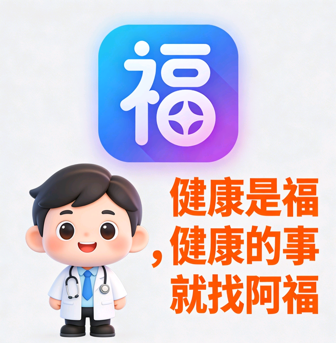 臧彦奇地推项目蚂蚁阿福项目合作，手机扫码注册即得8元，当日结算  