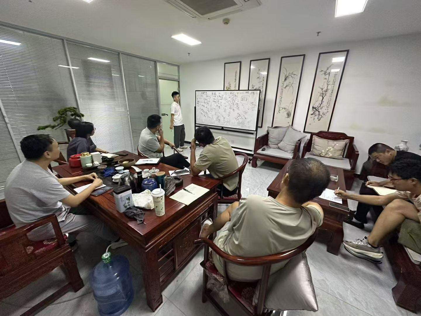 王语海外流量快速变现，政策支持，一天*包交付落地*