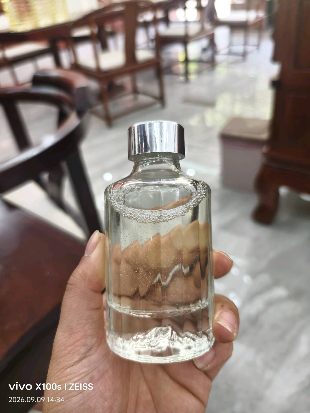 张其飞厂家直供茅台酱香酒，低于市价50%，诚寻电商超市酒店及定制合作