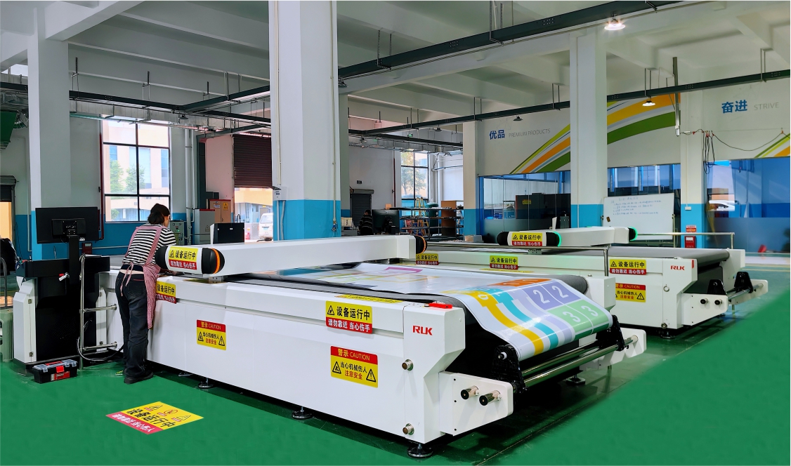 孙先生品牌货源