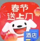 彭先生地推项目