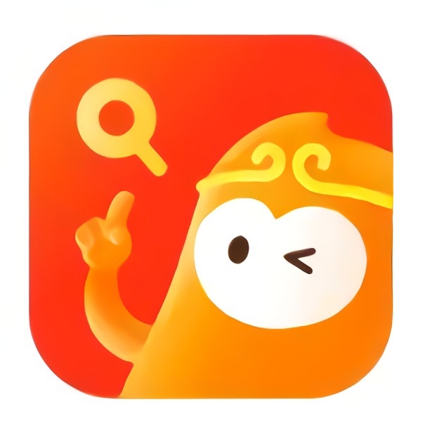 文先生地推项目提供悟空浏览器拉新，关键词归因，寻有经验的团长、工作室合作，网店直播短