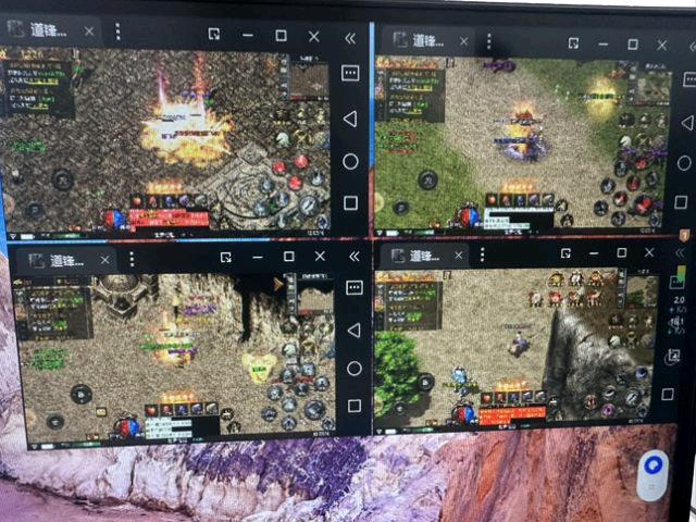 李先生电脑手机搬专打米，后台结算，当天可上手，长期稳定