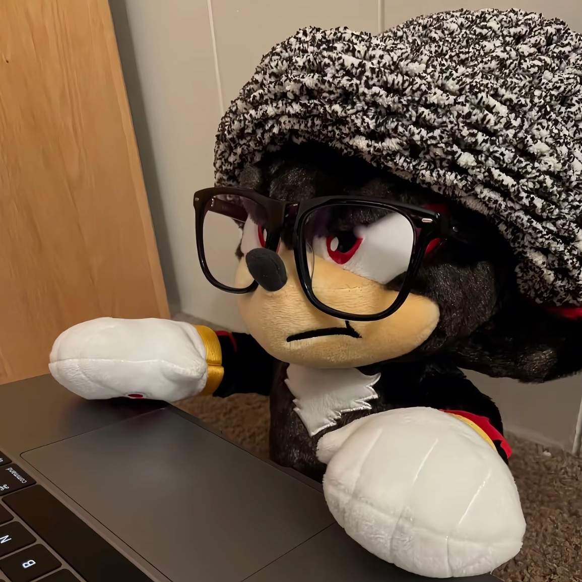 u客直谈实名认证单先生