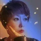 姜女士