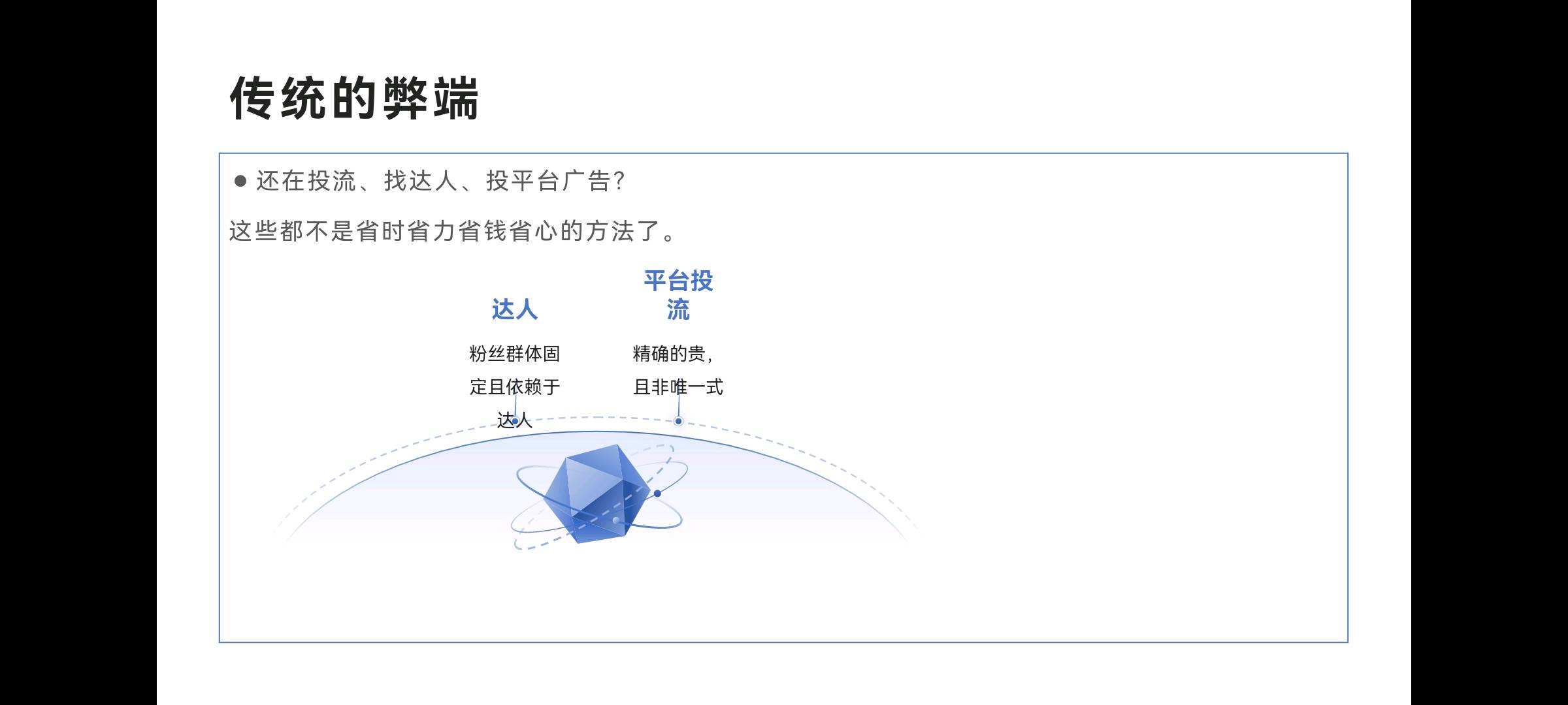 向先生乙方信息提供网络宣团队，需要企业或者娱乐公司业务