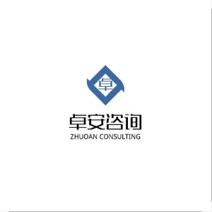 王先生