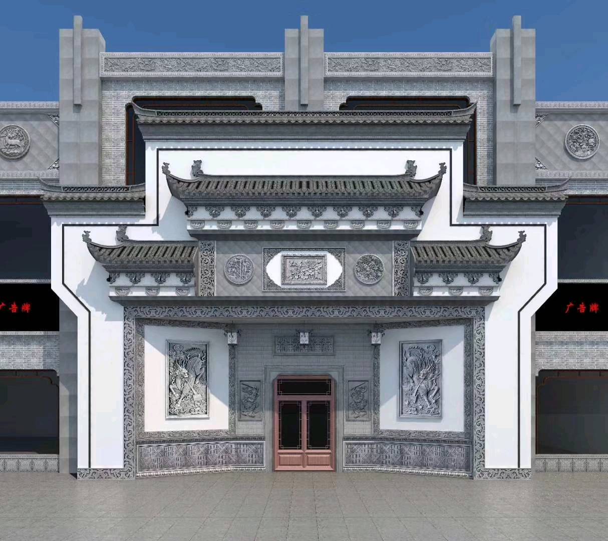 盛豪杰其他供需