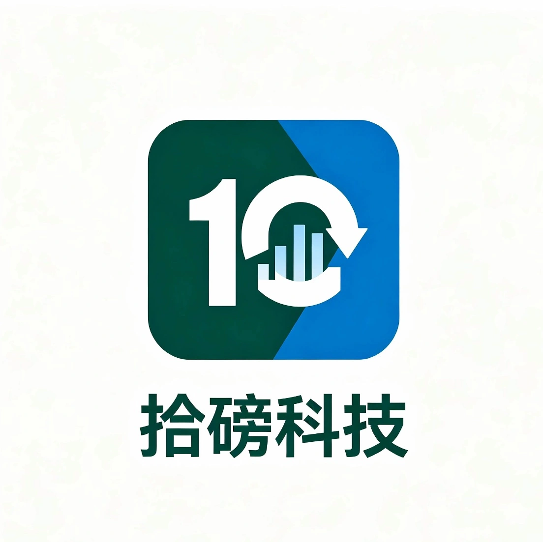 谢先生
