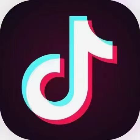 郭先生乙方信息全媒体微信* 抖音** 快手**百 度**推广引流