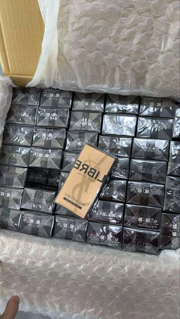 刘槟槊品牌货源