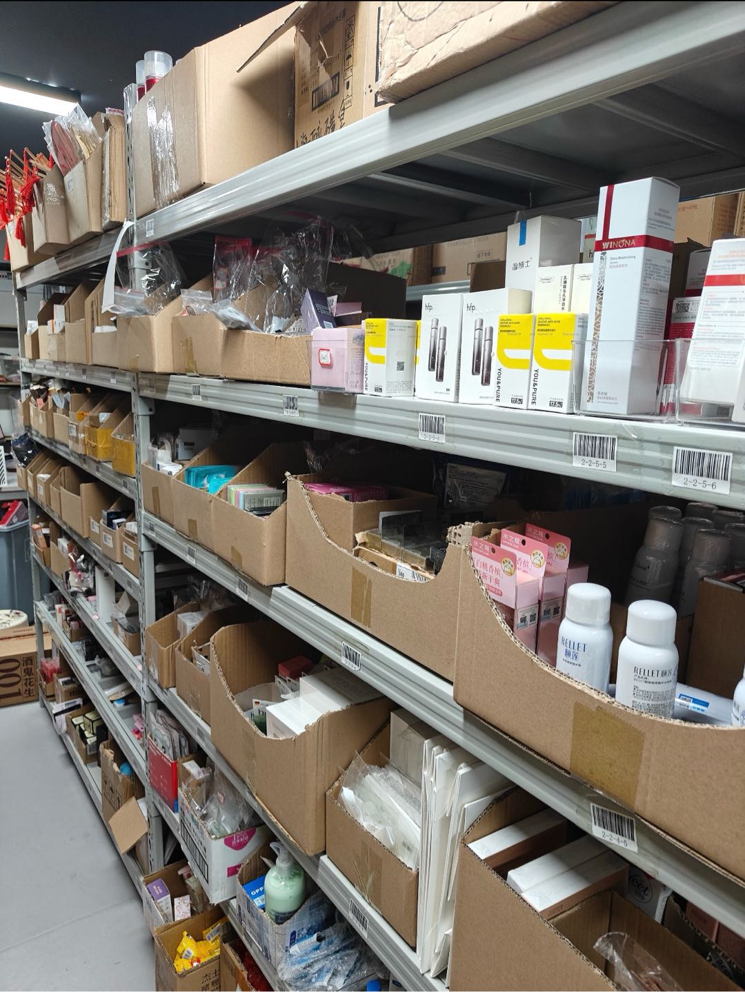吴女士品牌货源源头厂家供情侣玩具全品类，扶持外卖电商开店，千店案例可考察