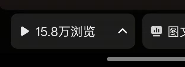 王女士找合伙人小说推文短剧推广：低成本高回报，寻求个人/团队合作